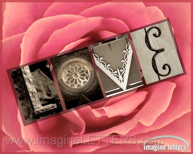 Wall_Art_Alphabet_Photography_Art_ 1381.jpg